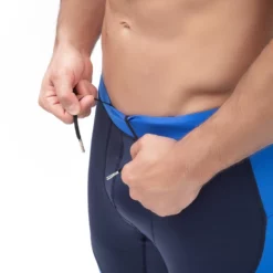 Navy/Blue Meggings -Genesis shop M 10 024 scaled