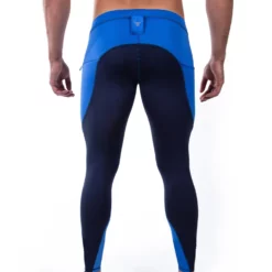 Navy/Blue Meggings -Genesis shop M 10 026 scaled