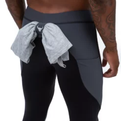 Black/Gray Meggings 11 Black/Gray Meggings -Genesis shop M 10 043 scaled