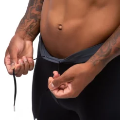 Black/Gray Meggings 13 Black/Gray Meggings -Genesis shop M 10 044 scaled