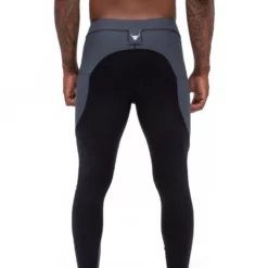 Black/Gray Meggings 15 Black/Gray Meggings -Genesis shop M 10 046 scaled