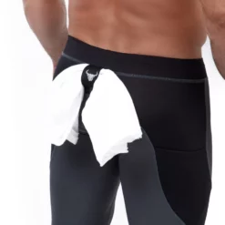 Gray/Black Meggings -Genesis shop M 10 053 scaled