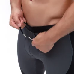 Gray/Black Meggings -Genesis shop M 10 054 scaled