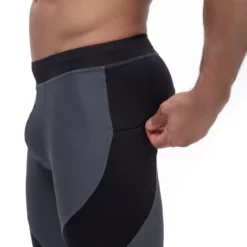 Gray/Black Meggings -Genesis shop M 10 055 scaled