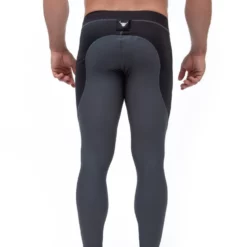 Gray/Black Meggings -Genesis shop M 10 056 scaled