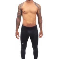 Black/Black Meggings -Genesis shop M 10 061 scaled