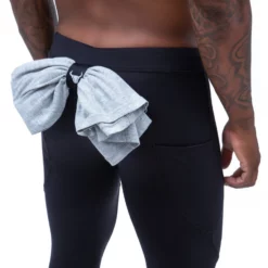 Black/Black Meggings -Genesis shop M 10 063 scaled