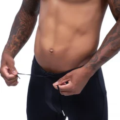 Black/Black Meggings -Genesis shop M 10 064 scaled