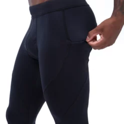 Black/Black Meggings -Genesis shop M 10 065 scaled