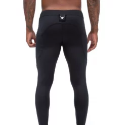 Black/Black Meggings -Genesis shop M 10 066 scaled