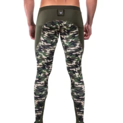 Green Camo Meggings -Genesis shop M 12 01A5 scaled