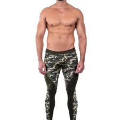 Green Camo Meggings -Genesis shop M 12 01F1 scaled