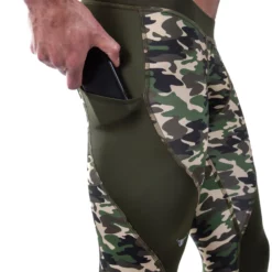 Genesis shop -Genesis shop M 12 01 A10 9bdeb53f cd05 4fa2 9270 0955ac78beed scaled