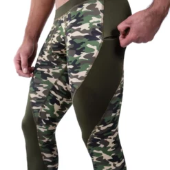 Green Camo Meggings -Genesis shop M 12 01 A9 66d88312 8dd2 4674 80ed 8efa9debe5ea scaled