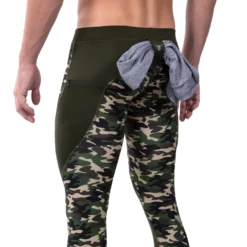 Green Camo Meggings -Genesis shop M 12 01 B6 scaled