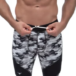 Gray Camo Meggings 13 Gray Camo Meggings -Genesis shop M 12 024 scaled