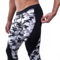Gray Camo Meggings 12 Gray Camo Meggings -Genesis shop M 12 025 scaled