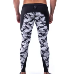 Gray Camo Meggings 15 Gray Camo Meggings -Genesis shop M 12 026 scaled
