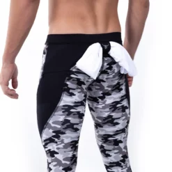 Gray Camo Meggings 11 Gray Camo Meggings -Genesis shop M 12 02 B6 4f7dac3d 310e 4916 a5c4 a0988e642b3a scaled