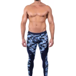 Blue Camo Meggings -Genesis shop M 12 03F1 scaled