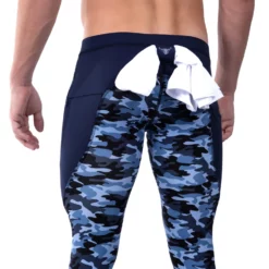 Blue Camo Meggings -Genesis shop M 12 03F3 scaled