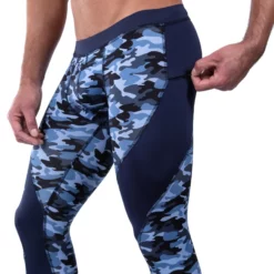 Blue Camo Meggings -Genesis shop M 12 03F5 scaled
