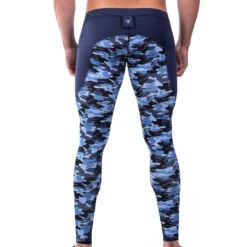Blue Camo Meggings -Genesis shop M 12 03F6 scaled