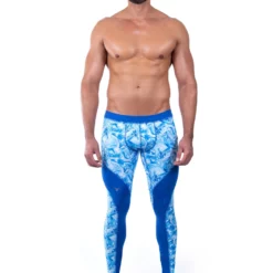 Sky Meggings -Genesis shop M 13 02F1 scaled