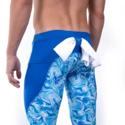 Sky Meggings -Genesis shop M 13 02F3 scaled