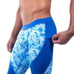 Sky Meggings -Genesis shop M 13 02F5 scaled