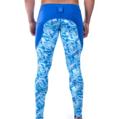 Sky Meggings -Genesis shop M 13 02F6 scaled