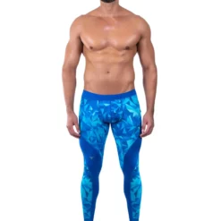 Ocean Meggings -Genesis shop M 13 03A1 scaled