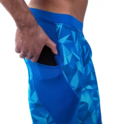 Genesis shop -Genesis shop M 13 03A10 scaled