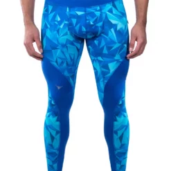 Ocean Meggings