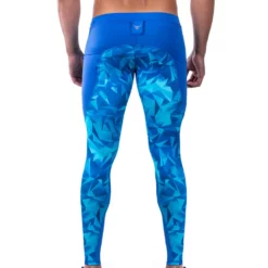 Ocean Meggings -Genesis shop M 13 03A5 scaled