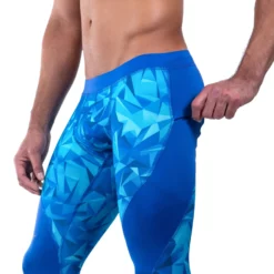 Ocean Meggings -Genesis shop M 13 03A9 scaled
