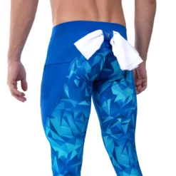 Ocean Meggings -Genesis shop M 13 03B6 scaled