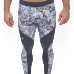 Oyster Meggings