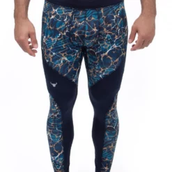 Granite Meggings