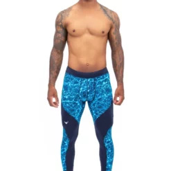 Lightning Meggings -Genesis shop M 13 061 scaled