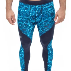 Lightning Meggings