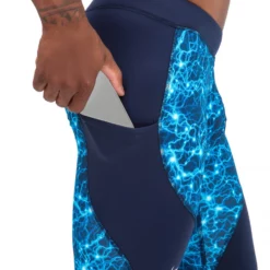 Genesis shop -Genesis shop M 13 062 scaled