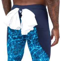 Lightning Meggings -Genesis shop M 13 063 scaled