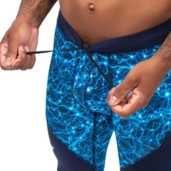 Lightning Meggings -Genesis shop M 13 064 scaled