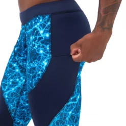 Lightning Meggings -Genesis shop M 13 065 scaled