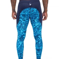 Lightning Meggings -Genesis shop M 13 066 scaled