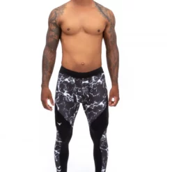 Black Thunder Meggings -Genesis shop M 13 091 scaled