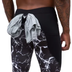 Black Thunder Meggings -Genesis shop M 13 093 scaled