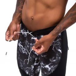 Black Thunder Meggings -Genesis shop M 13 094 scaled