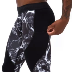 Black Thunder Meggings -Genesis shop M 13 095 scaled